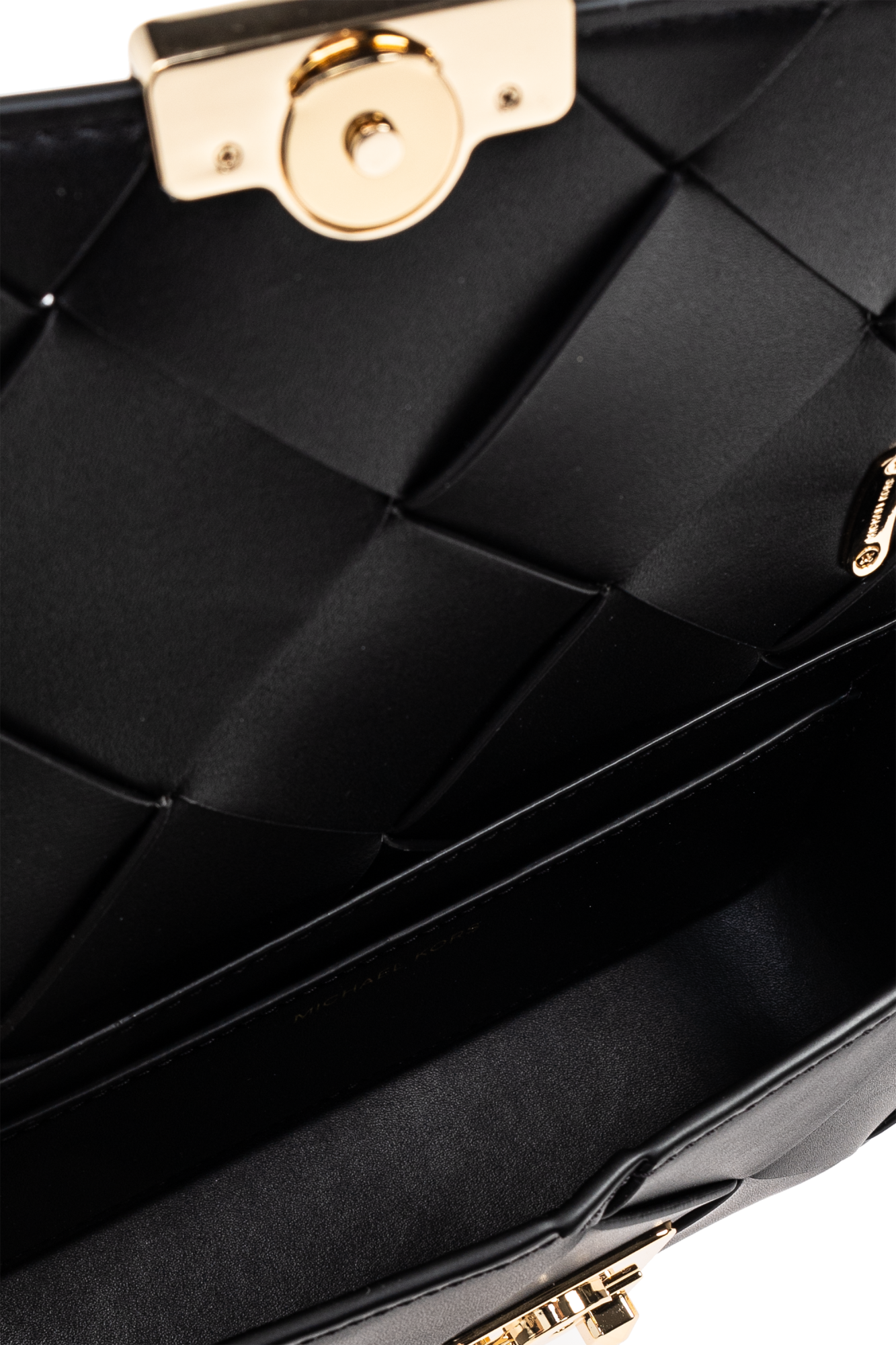 Michael Michael Kors Leather bag | Women's Bags | Vitkac